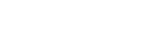 Mejor clínica de fisioterapia de Zaragoza