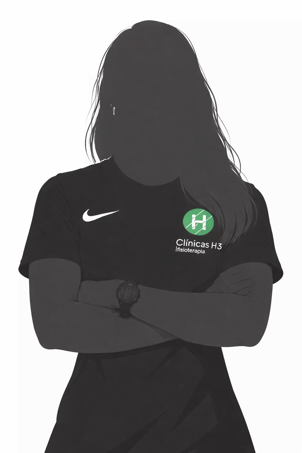 Silvia García Planas