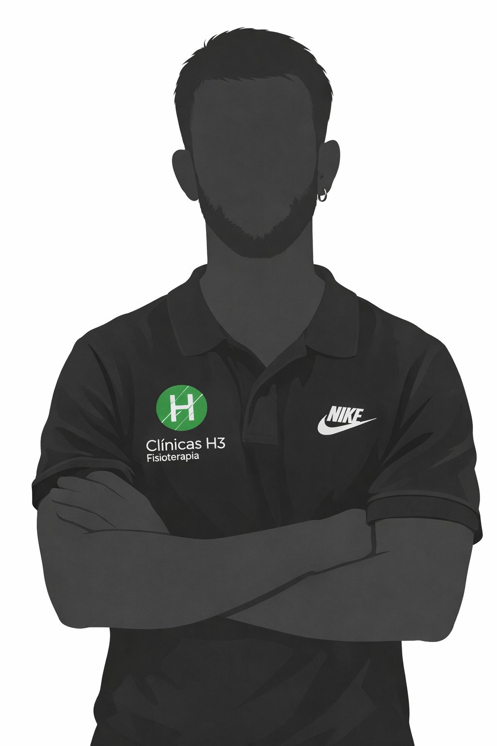 Cesar Esteban