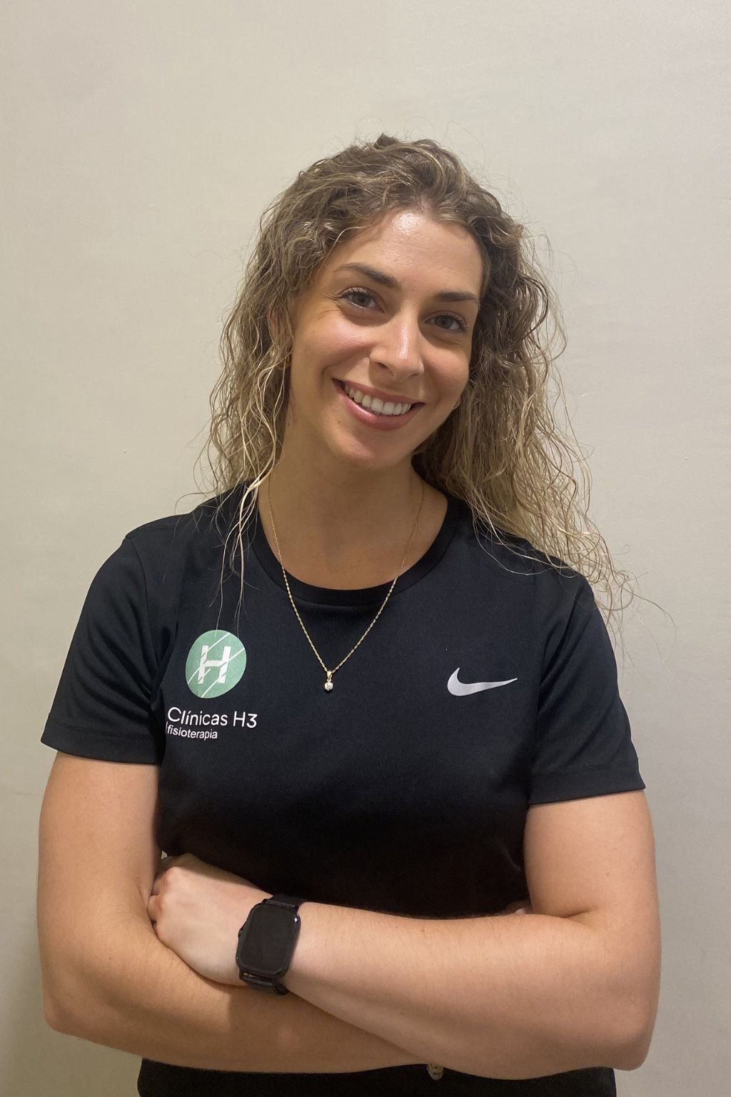 Paula Val Cristobal