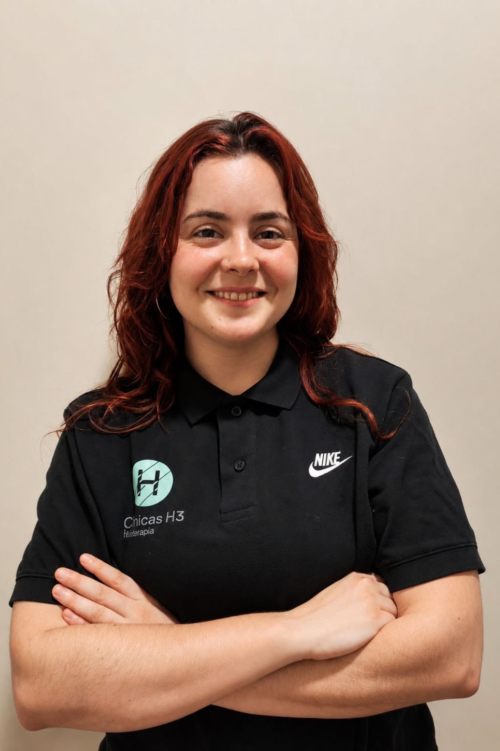 Silvia García Planas